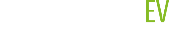 ProperEV logo