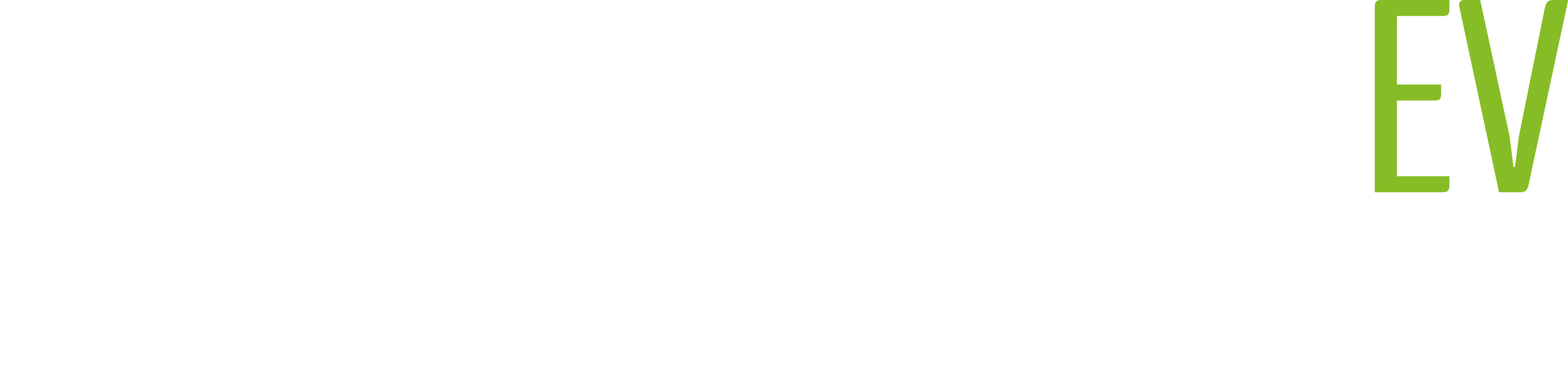 ProperEV logo